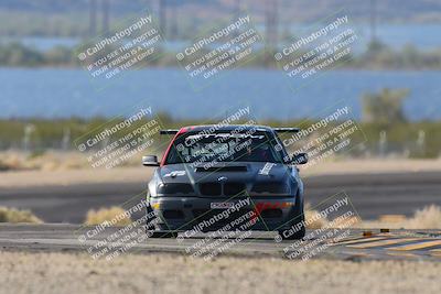 media/Feb-18-2024-Nasa AZ (Sun) [[891db5b212]]/5-Race Group C/Session 1 (Turn 14)/